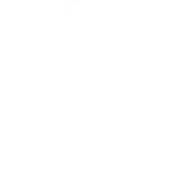 Preparing necessary documentation for project procurements